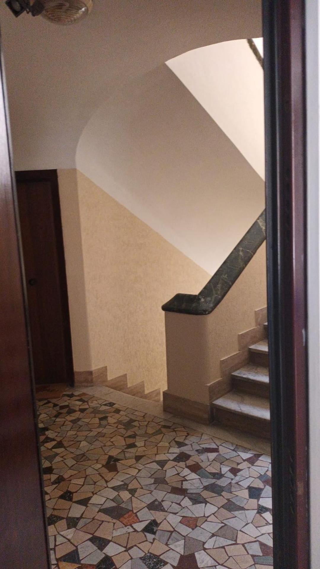 Appartamento Ponte Lungo Rome Exterior photo